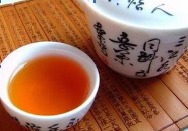 红楼梦美食大盘点,红楼梦美食名场面