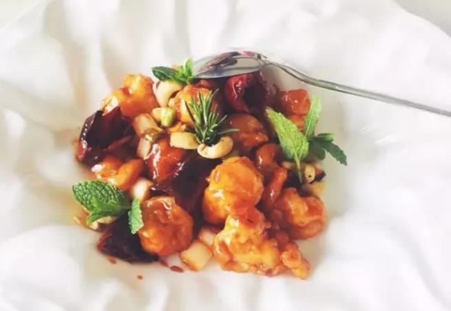 有浪漫情调的约会餐厅,北京情侣约会氛围感最强的餐厅