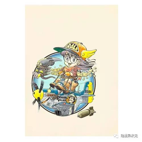 jump50周年发售日期,jump50周年新漫画