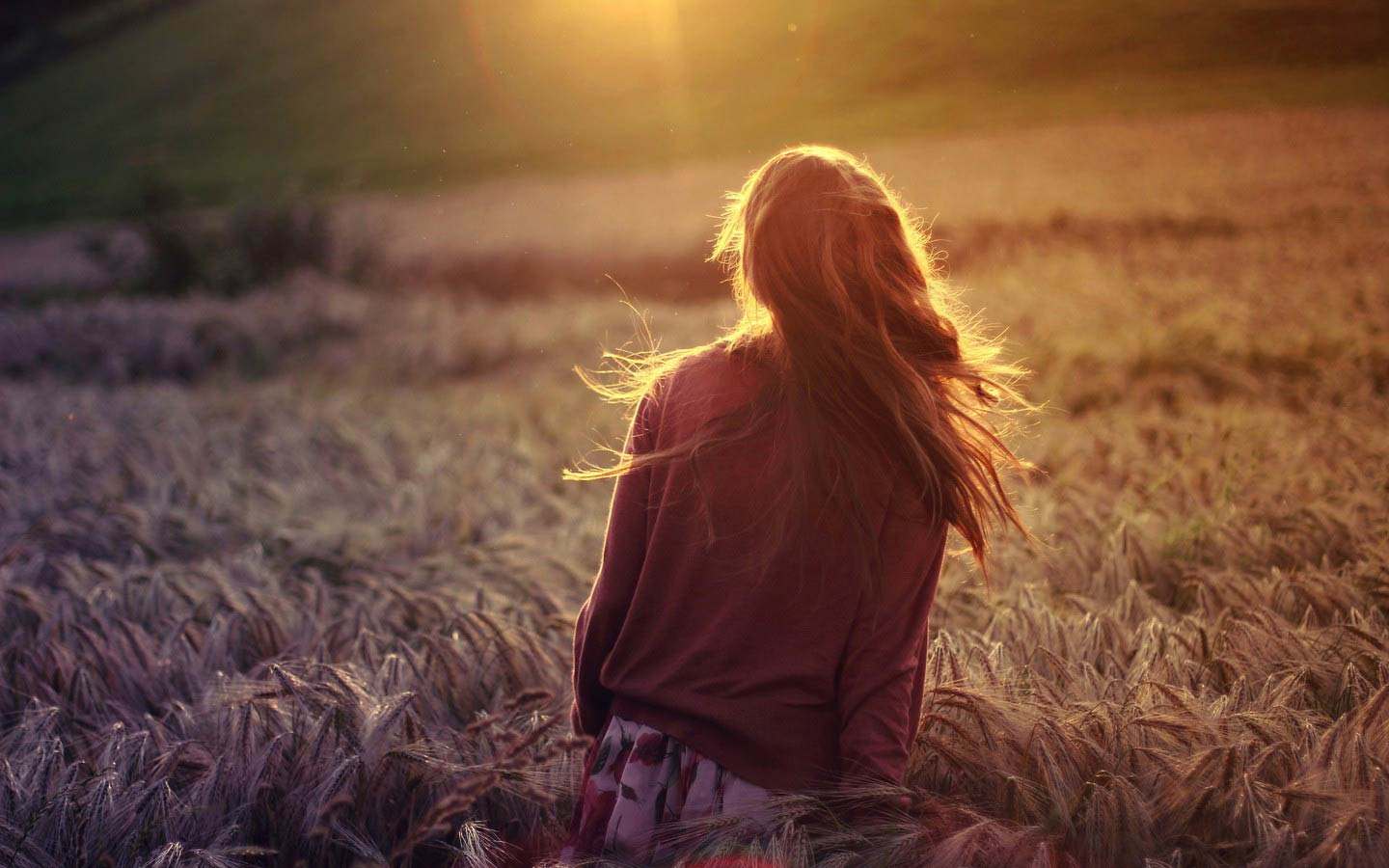 抑郁症患者应该怎样做走出抑郁,抑郁症患者自己如何走出抑郁