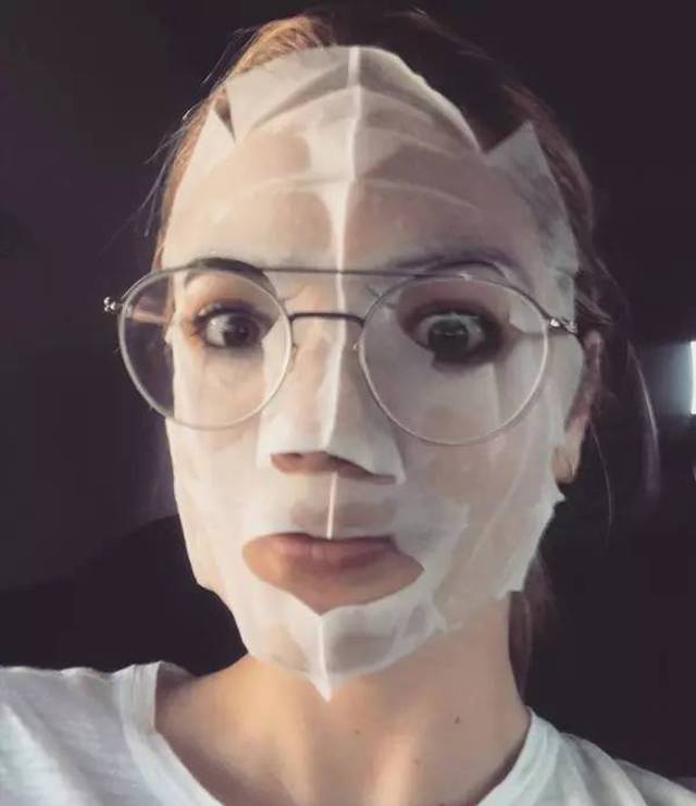 大表姐刘雯中性,刘雯杨颖