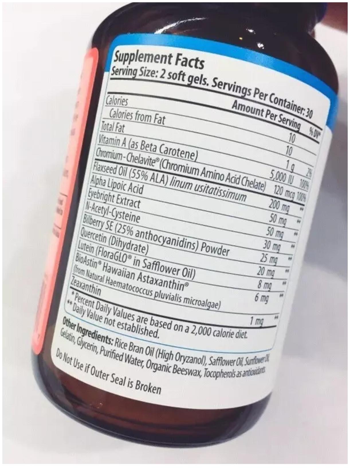 重磅好物推出推荐,重磅好物