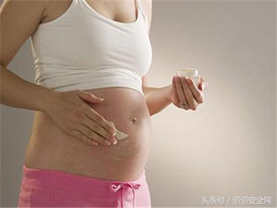 孕妇可以用化妆品吗包括粉底液,孕妇可以用化妆品吗对胎儿好吗