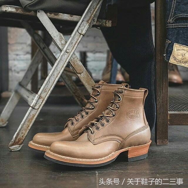 男朋友太娘,男朋友太娘了怎么表现