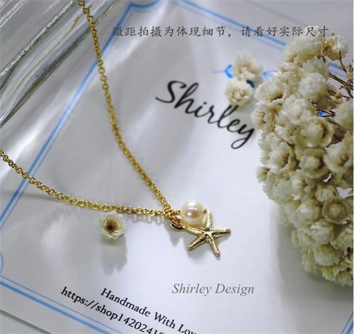 锁骨项链装饰效果图,夸张锁骨项链装饰