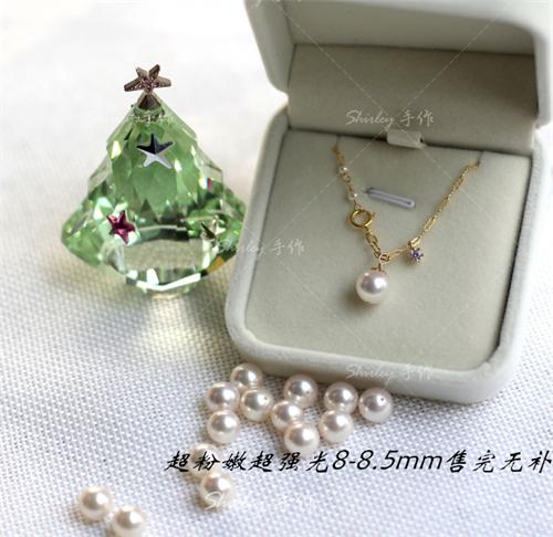 锁骨项链装饰效果图,夸张锁骨项链装饰