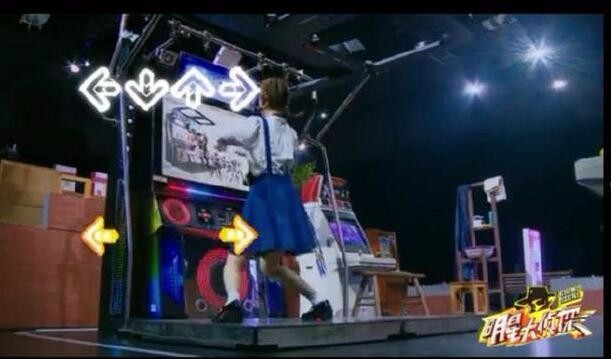 明星大侦探第三季整理,明星大侦探最后一季最新