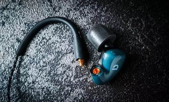 最新款魅族头戴耳机推荐,audioflyaf160二代hifi有线耳机