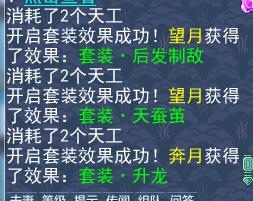 神武2装备,神武2宠物打什么书