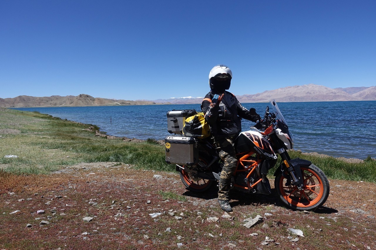 深圳边境证办理流程,边境证办理流程和关注事项