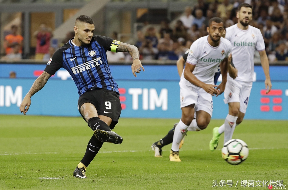 争冠白热化米兰双雄志在必得,米兰双雄意甲争冠赛程