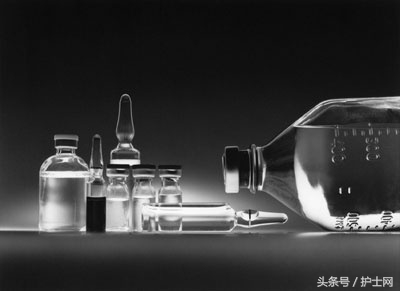 头孢曲松钠致过敏性休克咋处理？如何预防？