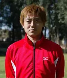 <html>
<head><title>502BadGateway</title></head>
<body>
<center><h1>502BadGateway</h1></center>
<hr><center>nginx</center>
</body>
</html>
<!--apaddingtodisableMSIEandChromefriendlyerrorpage-->
<!--apaddingtodisableMSIEandChromefriendlyerrorpage-->
<!--apaddingtodisableMSIEandChromefriendlyerrorpage-->
<!--apaddingtodisableMSIEandChromefriendlyerrorpage-->
<!--apaddingtodisableMSIEandChromefriendlyerrorpage-->
<!--apaddingtodisableMSIEandChromefriendlyerrorpage-->
