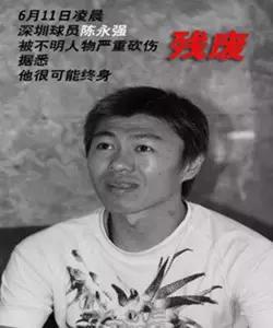 <html>
<head><title>502BadGateway</title></head>
<body>
<center><h1>502BadGateway</h1></center>
<hr><center>nginx</center>
</body>
</html>
<!--apaddingtodisableMSIEandChromefriendlyerrorpage-->
<!--apaddingtodisableMSIEandChromefriendlyerrorpage-->
<!--apaddingtodisableMSIEandChromefriendlyerrorpage-->
<!--apaddingtodisableMSIEandChromefriendlyerrorpage-->
<!--apaddingtodisableMSIEandChromefriendlyerrorpage-->
<!--apaddingtodisableMSIEandChromefriendlyerrorpage-->
