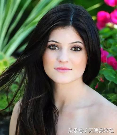 八卦什么地方有,八卦在哪里有卖