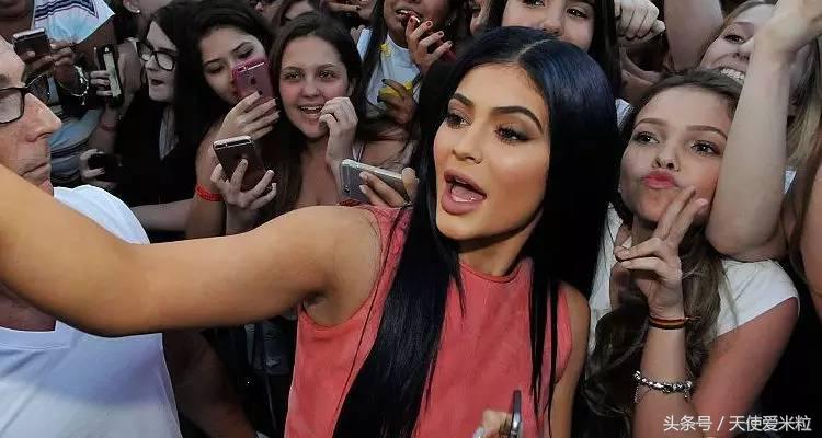 八卦什么地方有,八卦在哪里有卖