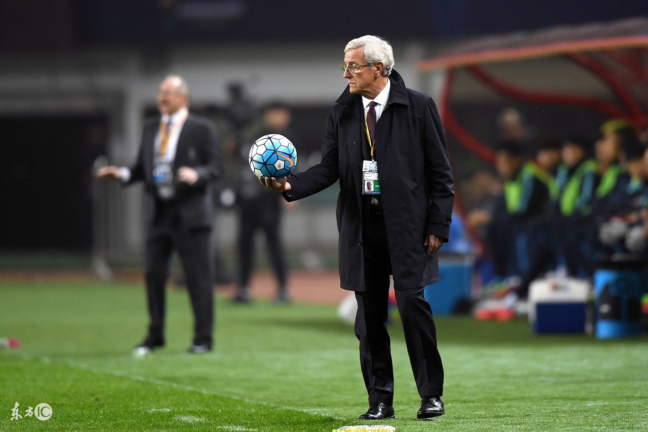 中国足球最令人难堪的重大事件,中国足球被谁踢得11比0