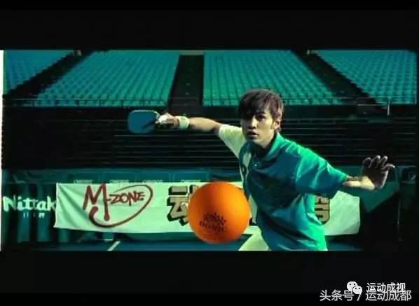 周杰伦和马龙拍戏,周杰伦马龙合作哪一年