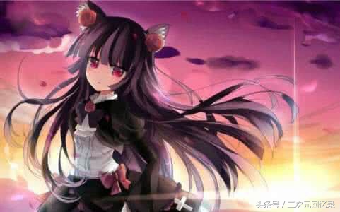 「圆脸神教篇」动漫发展史中的“*教邪**”组织（系列篇1）