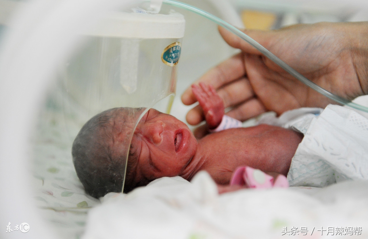 如何帮助孕妈克服分娩恐惧,40岁孕妈怎么克服内心恐惧