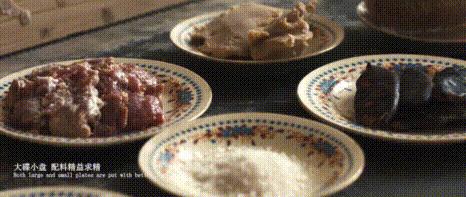 农村老头用动物内脏做手工皂，竟是300年前宫廷技艺，皴裂有救