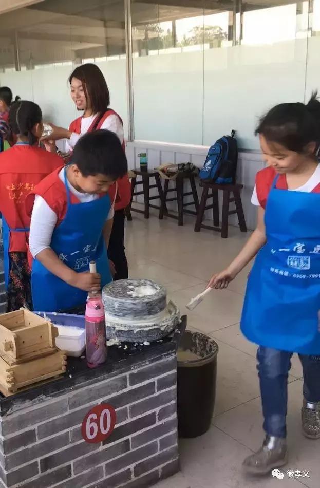 您的假期余额已不足请返程充值,您的寒假余额已不足请及时充值