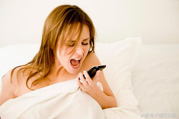 孕妈妈要关注这几件事,孕妈妈忌讳的事