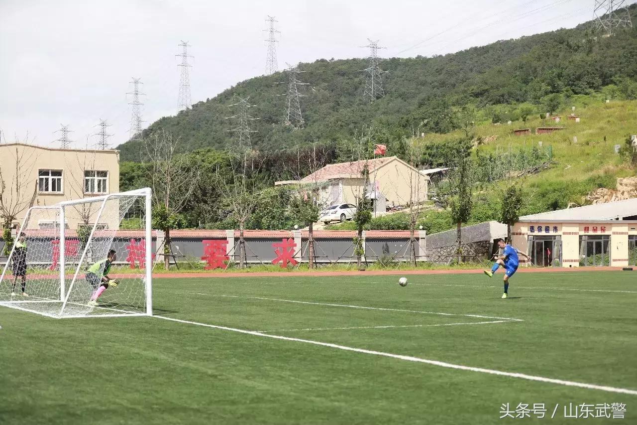 卫士动力杯足球赛临沂支队,卫士2021动力
