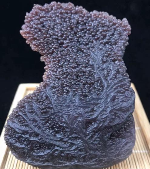 玛瑙籽料种类图片,和田45万玛瑙图片