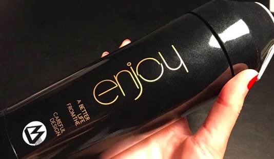 哈哈哈，中国人的聪颖是无穷的