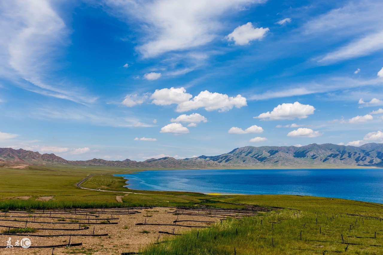 失恋很难受怎么办知乎,失恋很难受的视频