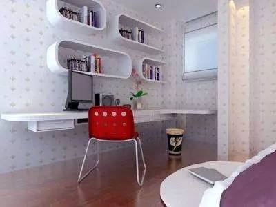 家里墙面被孩子乱涂乱画怎么清洁,熊孩子乱涂乱画怎么办