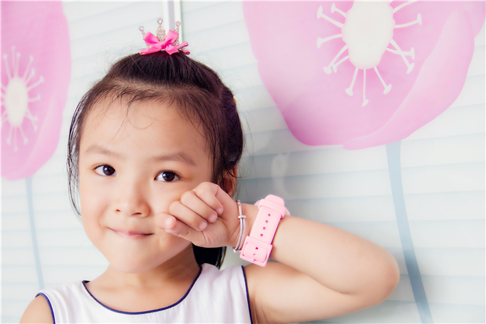 360儿童手表6c功能介绍,360儿童手表6x是防水的吗