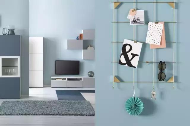 宜家2018年《家居指南》出炉了，700多款新品大揭秘