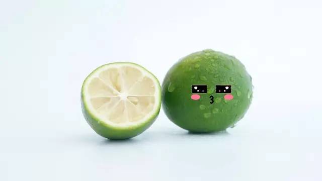 柠檬的100种吃法大全,柠檬怎么吃教你柠檬的4种吃法