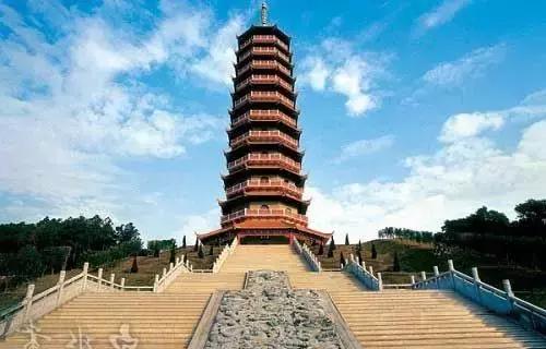 假如广东全省是一个班,假如广东是一个班级的话