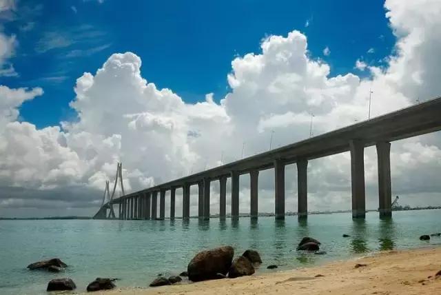 假如广东全省是一个班,假如广东是一个班级的话