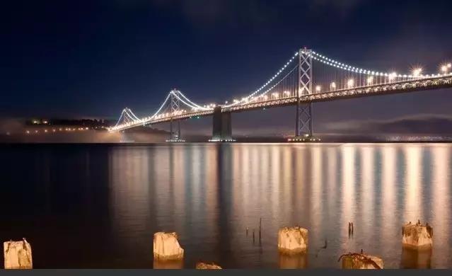 假如广东全省是一个班,假如广东是一个班级的话