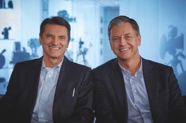 birtv2021,birtv2022展览