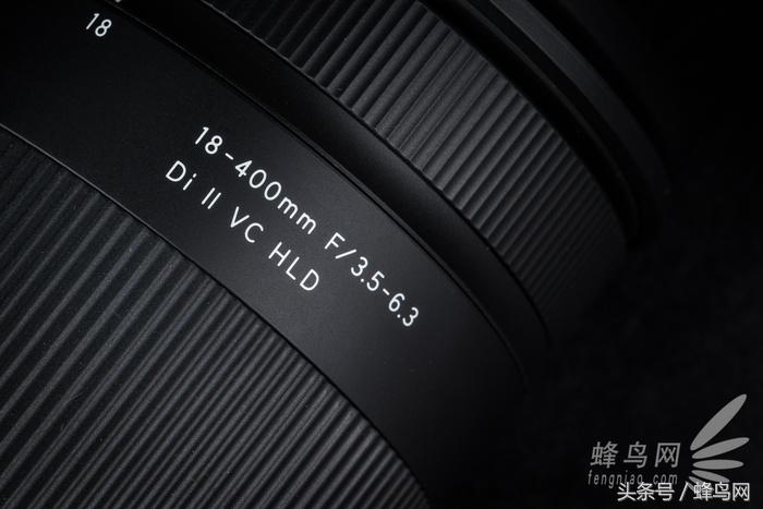 腾龙2.8恒定变焦镜头,腾龙24-70mm3.5手动镜头