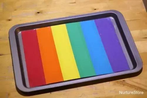 自然拼读高级的创意游戏,26个字母自然拼读课堂小游戏