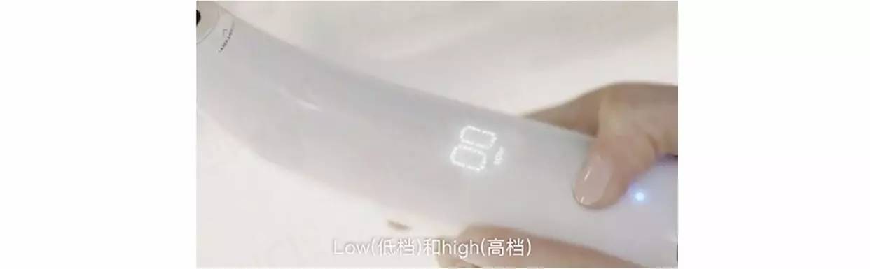 帮你选到合适的美容仪,你值得拥有的一款护肤产品