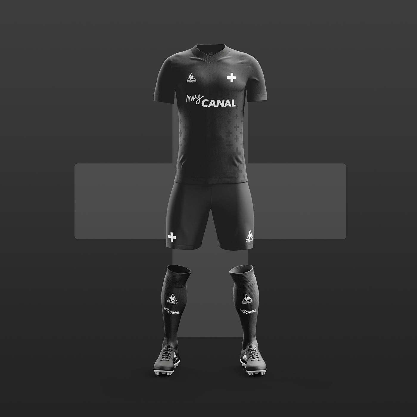 这些都是Appstore足球俱乐部成员，谁要战？