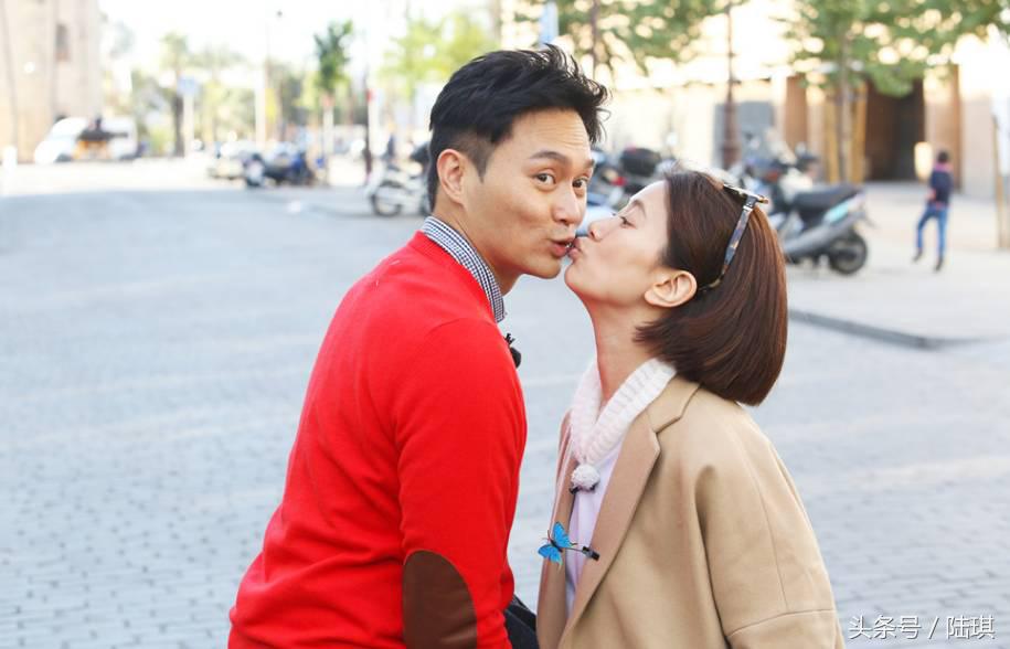 送你口红的人一定很爱你,送口红给你的男人