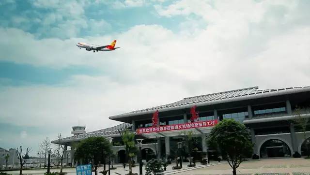 遵义城区旅游推荐,遵义旅游景点攻略