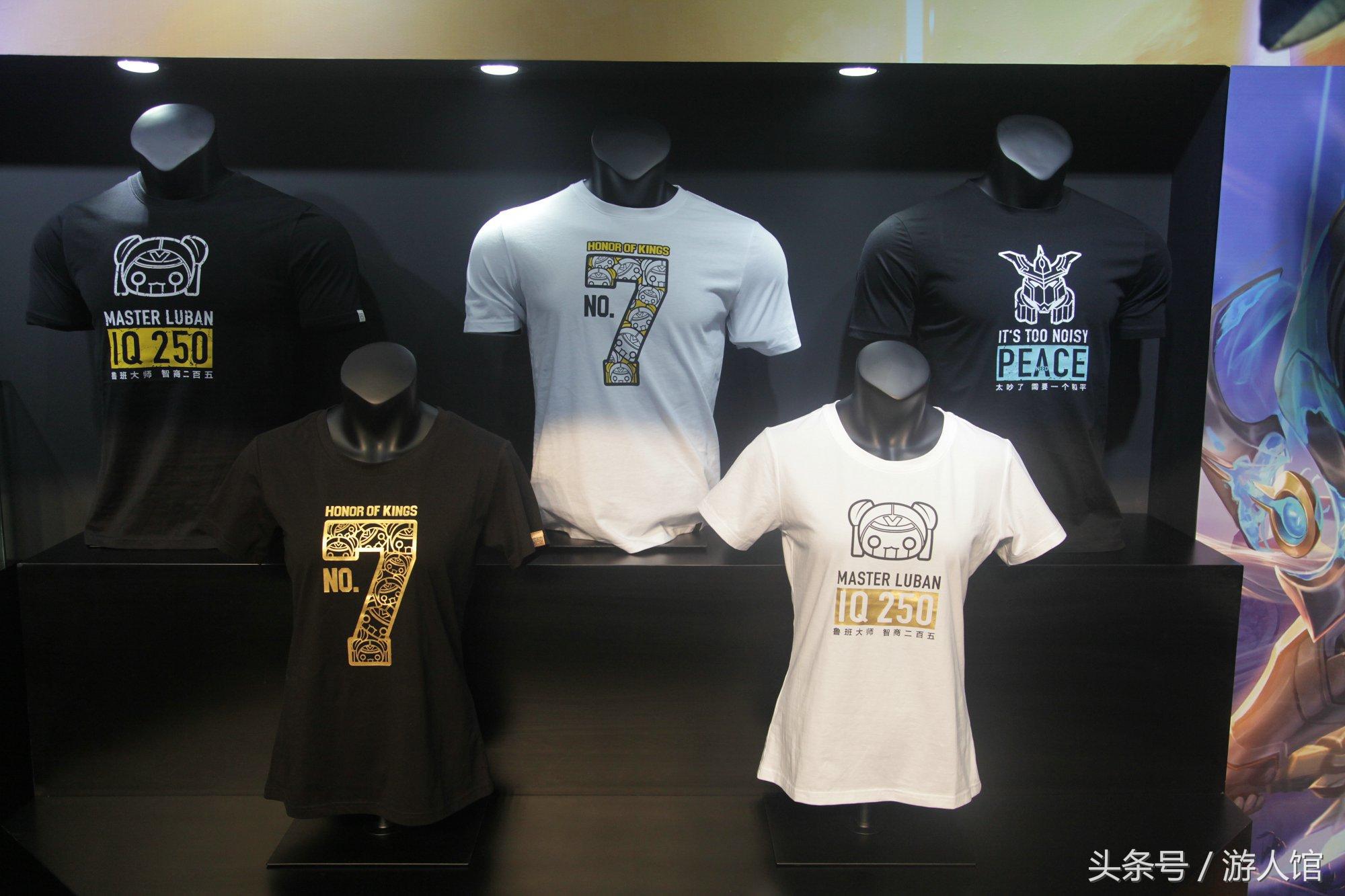 王者荣耀所有的手办要多少块钱,王者荣耀的手办及武器正版授权的