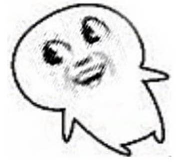 法定代表人和股东有什么区别,有限公司股东法人监事都是干嘛的