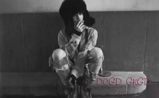 权志龙身材大变样,权志龙这么矮为什么穿衣好看