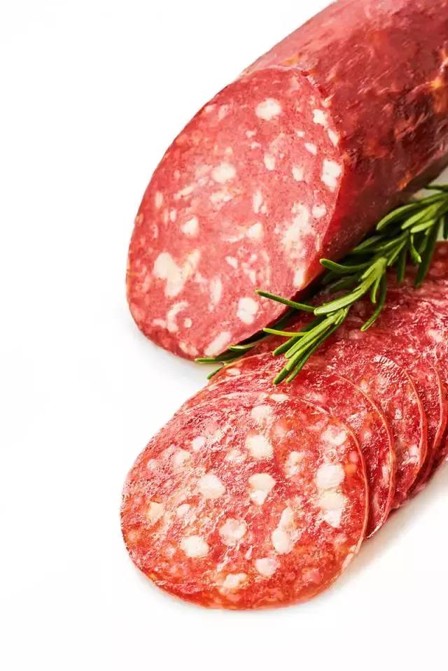 为什么中国人不分餐,为啥中国人不分餐