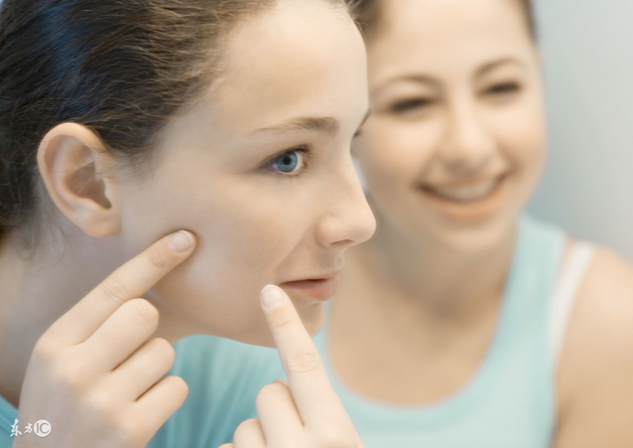 教育培训秒杀活动引流话术,秒杀客户销售话术